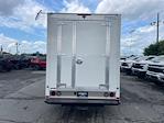 New 2025 Chevrolet Express 3500 Service Utility Van for sale #T32293 - photo 13