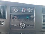 New 2025 Chevrolet Express 3500 Service Utility Van for sale #T32293 - photo 4