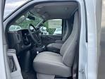 New 2025 Chevrolet Express 3500 Service Utility Van for sale #T32293 - photo 7