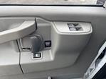New 2025 Chevrolet Express 3500 Service Utility Van for sale #T32293 - photo 8