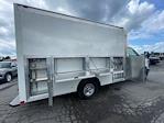 New 2025 Chevrolet Express 3500 Service Utility Van for sale #T32293 - photo 2