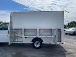 New 2025 Chevrolet Express 3500 Service Utility Van for sale #T32294 - photo 11