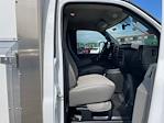 New 2025 Chevrolet Express 3500 Service Utility Van for sale #T32294 - photo 12