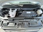 New 2025 Chevrolet Express 3500 Service Utility Van for sale #T32294 - photo 13