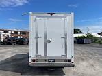 New 2025 Chevrolet Express 3500 Service Utility Van for sale #T32294 - photo 2