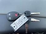 New 2025 Chevrolet Express 3500 Service Utility Van for sale #T32294 - photo 15