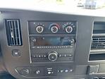 New 2025 Chevrolet Express 3500 Service Utility Van for sale #T32294 - photo 4