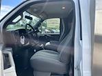 New 2025 Chevrolet Express 3500 Service Utility Van for sale #T32294 - photo 7