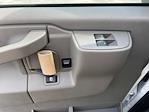 New 2025 Chevrolet Express 3500 Service Utility Van for sale #T32294 - photo 8