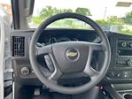 New 2025 Chevrolet Express 3500 Service Utility Van for sale #T32294 - photo 9