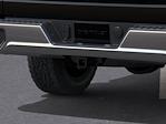 2025 Chevrolet Silverado 1500 Crew Cab 4WD Pickup for sale #T32299 - photo 14