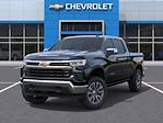 2025 Chevrolet Silverado 1500 Crew Cab 4WD Pickup for sale #T32299 - photo 6