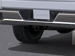 2025 Chevrolet Silverado 1500 Crew Cab 4WD Pickup for sale #T32301 - photo 14