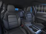 2025 Chevrolet Equinox EV FWD SUV for sale #T32304 - photo 16