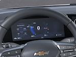 2025 Chevrolet Equinox EV FWD SUV for sale #T32304 - photo 18