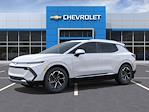 2025 Chevrolet Equinox EV FWD SUV for sale #T32304 - photo 3