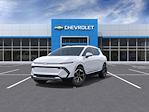 2025 Chevrolet Equinox EV FWD SUV for sale #T32304 - photo 8