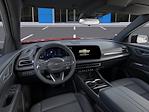 New 2025 Chevrolet Traverse LT AWD SUV for sale #T32310 - photo 15