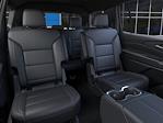 2025 Chevrolet Traverse AWD SUV for sale #T32314 - photo 17