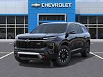 2025 Chevrolet Traverse AWD SUV for sale #T32314 - photo 6
