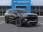 2025 Chevrolet Traverse AWD SUV for sale #T32314 - photo 7