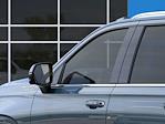 2025 Chevrolet Suburban 4WD SUV for sale #T32315 - photo 12