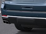 2025 Chevrolet Suburban 4WD SUV for sale #T32315 - photo 14