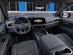 2025 Chevrolet Suburban 4WD SUV for sale #T32315 - photo 15