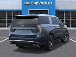 2025 Chevrolet Suburban 4WD SUV for sale #T32315 - photo 2