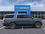 2025 Chevrolet Suburban 4WD SUV for sale #T32315 - photo 5