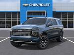2025 Chevrolet Suburban 4WD SUV for sale #T32315 - photo 6