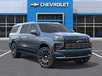 2025 Chevrolet Suburban 4WD SUV for sale #T32315 - photo 7