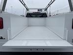New 2025 Chevrolet Silverado 3500 Crew Cab 4WD Knapheide 6108D 8' 11" Service Truck for sale #T32317 - photo 11