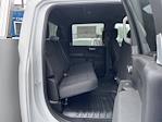 New 2025 Chevrolet Silverado 3500 Crew Cab 4WD Knapheide 6108D 8' 11" Service Truck for sale #T32317 - photo 13