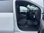 New 2025 Chevrolet Silverado 3500 Crew Cab 4WD Knapheide 6108D 8' 11" Service Truck for sale #T32317 - photo 14