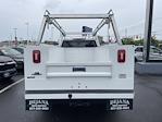New 2025 Chevrolet Silverado 3500 Crew Cab 4WD Knapheide 6108D 8' 11" Service Truck for sale #T32317 - photo 2