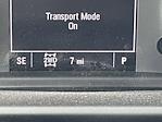 New 2025 Chevrolet Silverado 3500 Crew Cab 4WD Knapheide 6108D 8' 11" Service Truck for sale #T32317 - photo 3