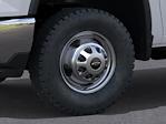New 2025 Chevrolet Silverado 3500 Crew Cab 4WD Knapheide 6108D 8' 11" Service Truck for sale #T32317 - photo 26