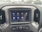 New 2025 Chevrolet Silverado 3500 Crew Cab 4WD Knapheide 6108D 8' 11" Service Truck for sale #T32317 - photo 4