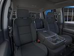 New 2025 Chevrolet Silverado 3500 Crew Cab 4WD Knapheide 6108D 8' 11" Service Truck for sale #T32317 - photo 33