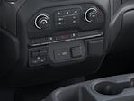 New 2025 Chevrolet Silverado 3500 Crew Cab 4WD Knapheide 6108D 8' 11" Service Truck for sale #T32317 - photo 40