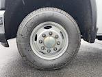 New 2025 Chevrolet Silverado 3500 Crew Cab 4WD Knapheide 6108D 8' 11" Service Truck for sale #T32317 - photo 7
