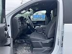 New 2025 Chevrolet Silverado 3500 Crew Cab 4WD Knapheide 6108D 8' 11" Service Truck for sale #T32317 - photo 8