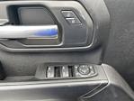 New 2025 Chevrolet Silverado 3500 Crew Cab 4WD Knapheide 6108D 8' 11" Service Truck for sale #T32317 - photo 9