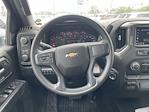 New 2025 Chevrolet Silverado 3500 Crew Cab 4WD Knapheide 6108D 8' 11" Service Truck for sale #T32317 - photo 10