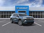 2025 Chevrolet Traverse AWD SUV for sale #T32322 - photo 1