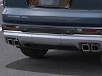 2025 Chevrolet Traverse AWD SUV for sale #T32322 - photo 14