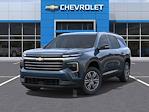 2025 Chevrolet Traverse AWD SUV for sale #T32322 - photo 6