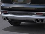 2025 Chevrolet Traverse AWD SUV for sale #T32323 - photo 14