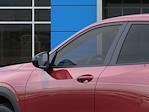 2025 Chevrolet Trax FWD SUV for sale #T32329 - photo 12